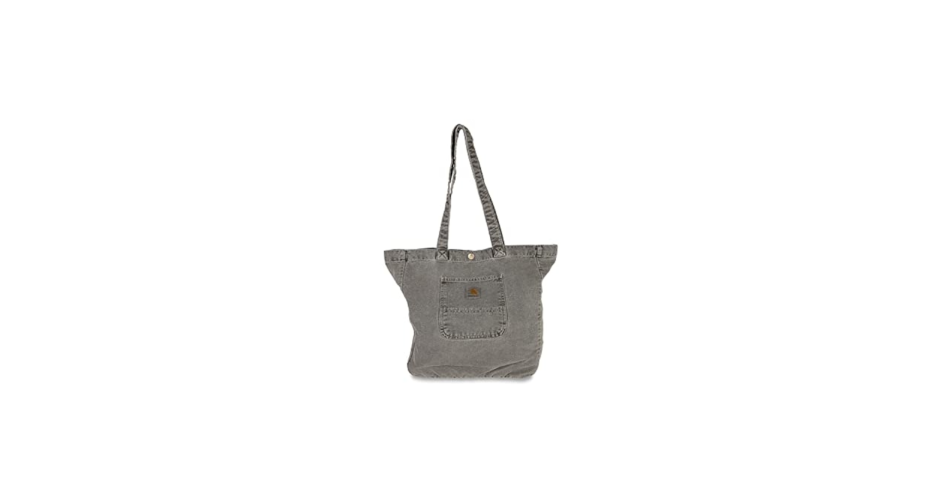 Carhartt カーハート Bayfield Tote ベイフィールド　BK カーハート（CARHARTT）ベイフィールド トートバッグ